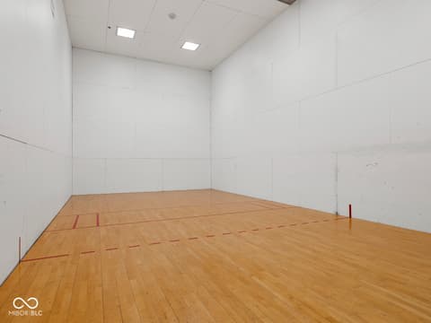 Photo of 350 N Meridian Street, Indianapolis, IN