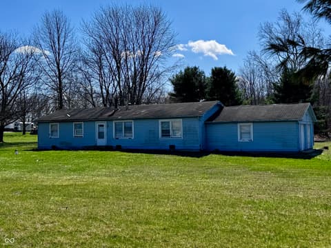 3231 W State Road 32