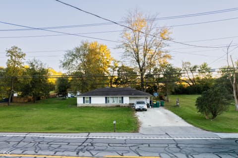 3837 W State Road 32