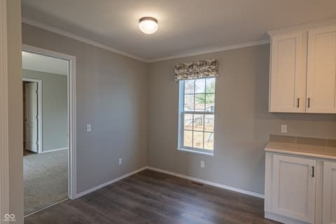 Photo of 217 Lazy River Road, Cloverdale, IN