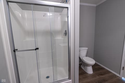 Photo of 217 Lazy River Road, Cloverdale, IN