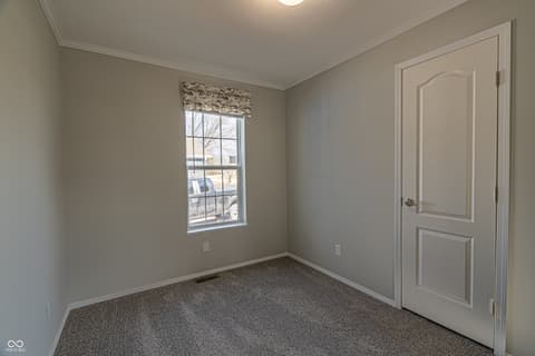 Photo of 217 Lazy River Road, Cloverdale, IN