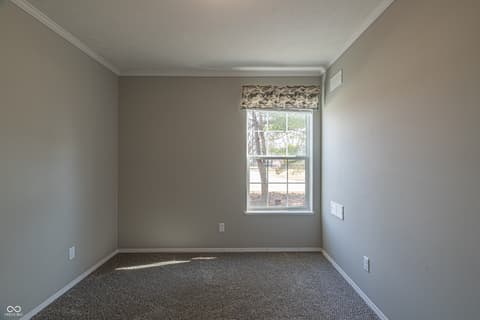 Photo of 217 Lazy River Road, Cloverdale, IN