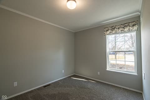 Photo of 217 Lazy River Road, Cloverdale, IN