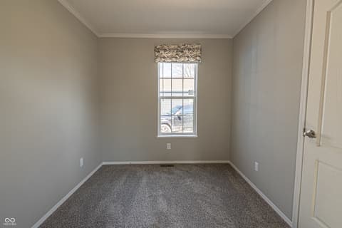 Photo of 217 Lazy River Road, Cloverdale, IN