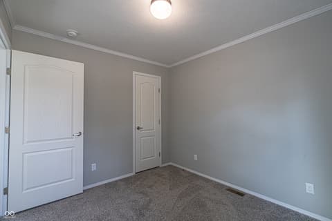 Photo of 217 Lazy River Road, Cloverdale, IN