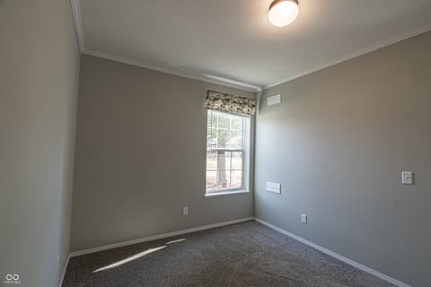 Photo of 217 Lazy River Road, Cloverdale, IN