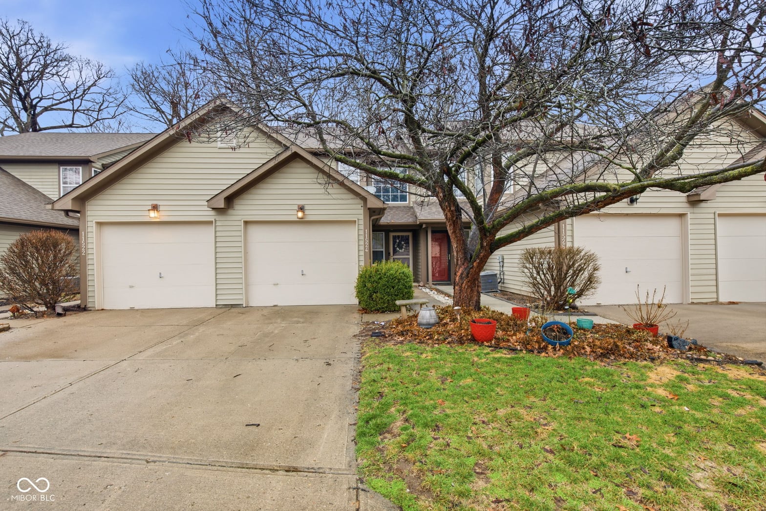Photo of 11524 Hidden Bay, Indianapolis, IN