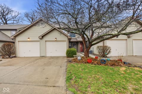 11524 Hidden Bay