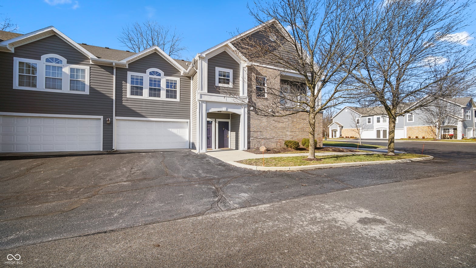 Photo of 9710 Rialto Trail, Carmel, IN