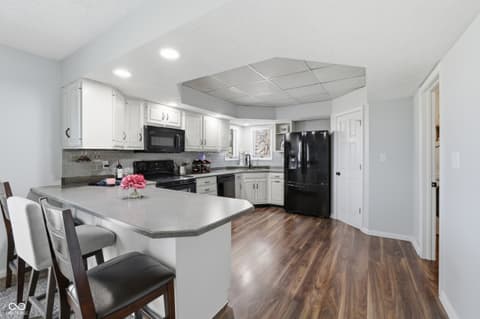 Photo of 396 Tradition Lane, Danville, IN