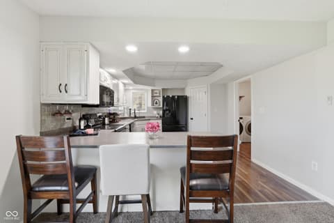 Photo of 396 Tradition Lane, Danville, IN