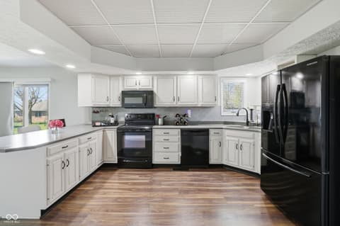 Photo of 396 Tradition Lane, Danville, IN