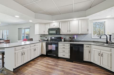 Photo of 396 Tradition Lane, Danville, IN