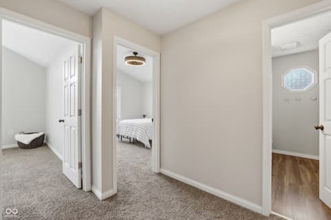 Photo of 396 Tradition Lane, Danville, IN