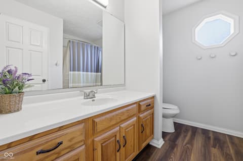 Photo of 396 Tradition Lane, Danville, IN