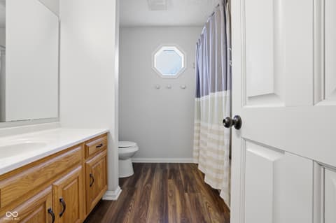 Photo of 396 Tradition Lane, Danville, IN