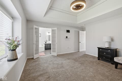 Photo of 396 Tradition Lane, Danville, IN
