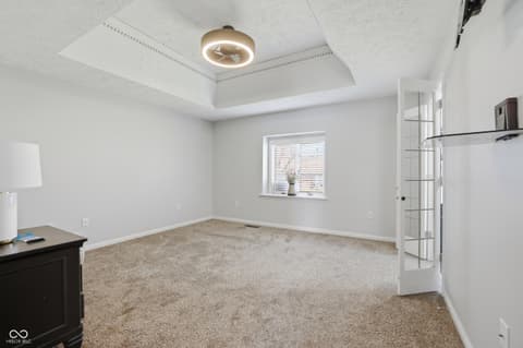 Photo of 396 Tradition Lane, Danville, IN