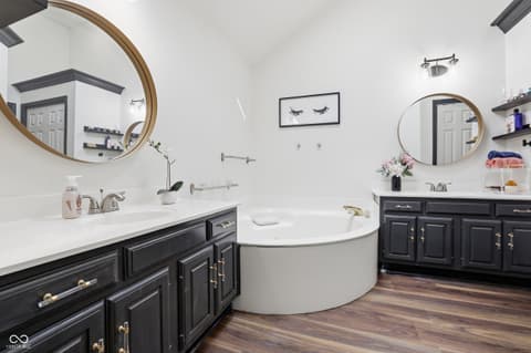 Photo of 396 Tradition Lane, Danville, IN