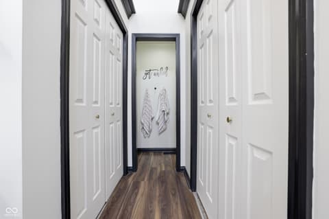 Photo of 396 Tradition Lane, Danville, IN
