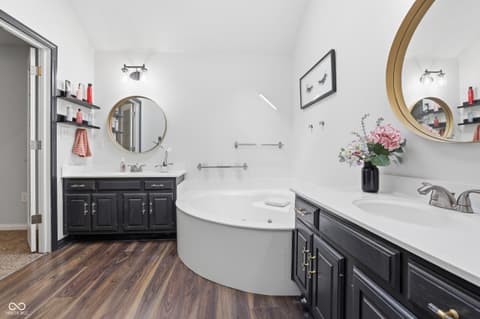 Photo of 396 Tradition Lane, Danville, IN