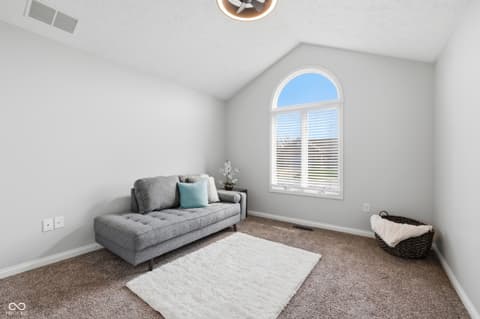 Photo of 396 Tradition Lane, Danville, IN