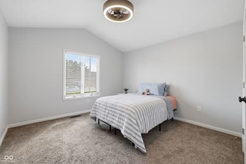 Photo of 396 Tradition Lane, Danville, IN