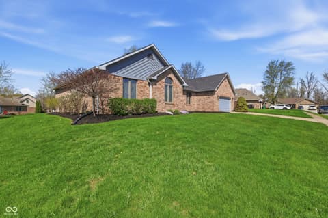 Photo of 396 Tradition Lane, Danville, IN