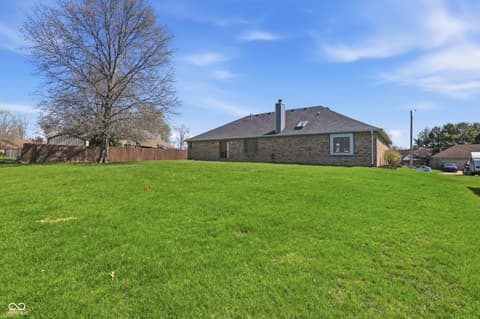 Photo of 396 Tradition Lane, Danville, IN