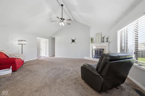 Photo of 396 Tradition Lane, Danville, IN