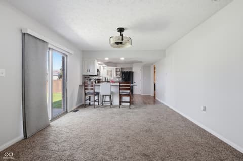Photo of 396 Tradition Lane, Danville, IN