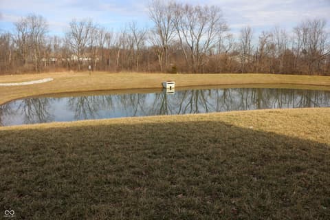 View — 145 N Fairfield Drive, Danville, IN