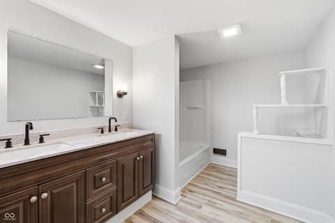 Photo of 2311 Main Street, Elwood, IN
