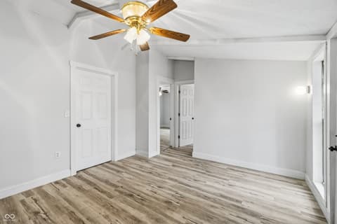 Photo of 2311 Main Street, Elwood, IN