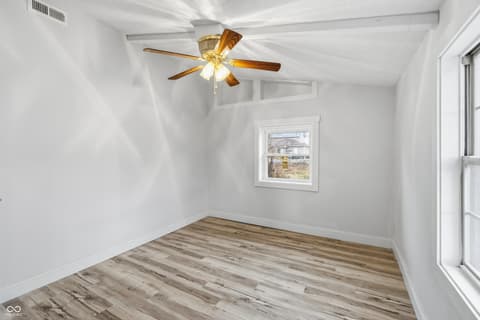 Photo of 2311 Main Street, Elwood, IN