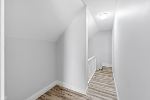 Photo of 2311 Main Street, Elwood, IN