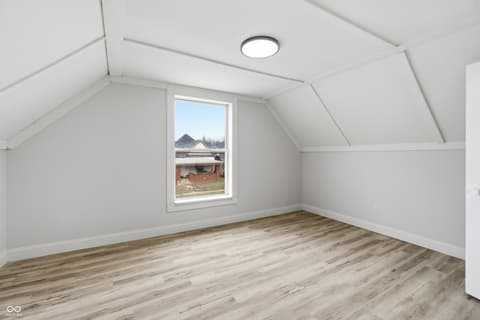 Photo of 2311 Main Street, Elwood, IN