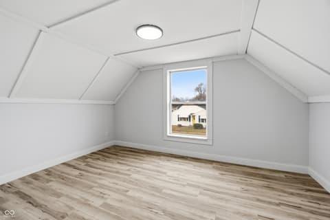 Photo of 2311 Main Street, Elwood, IN