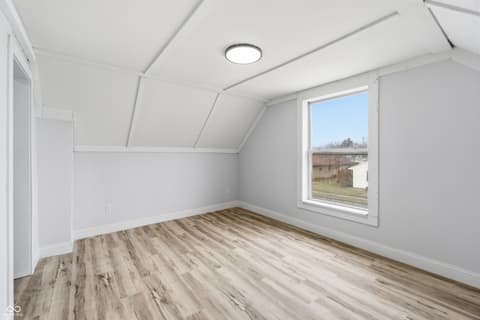 Photo of 2311 Main Street, Elwood, IN