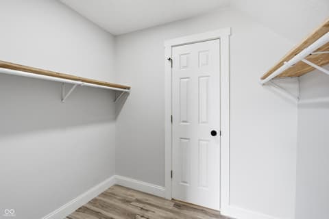 Photo of 2311 Main Street, Elwood, IN