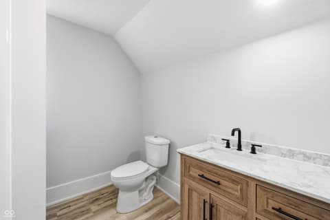 Photo of 2311 Main Street, Elwood, IN