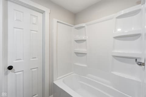 Photo of 2311 Main Street, Elwood, IN