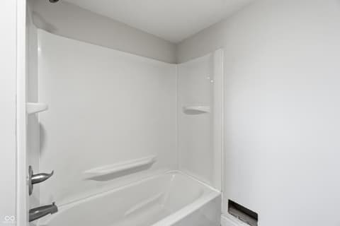 Photo of 2311 Main Street, Elwood, IN