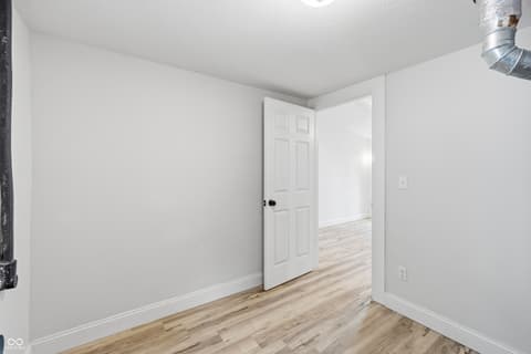Photo of 2311 Main Street, Elwood, IN