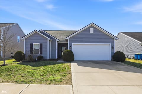 410 Shadetree Court