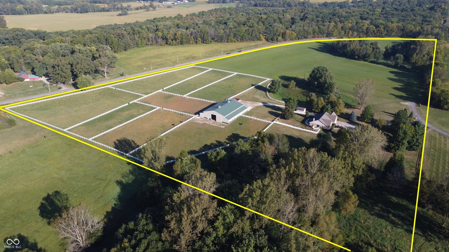 Photo of 12100 W Native Trail, Yorktown, IN