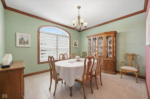 Photo of 12100 W Native Trail, Yorktown, IN