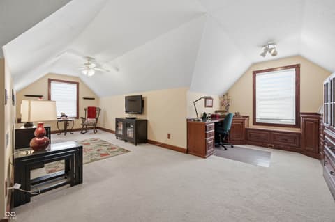 Photo of 12100 W Native Trail, Yorktown, IN