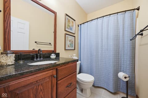 Photo of 12100 W Native Trail, Yorktown, IN